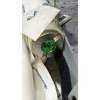Recambio de airbag cortina delantero derecho para ford c-max titanium referencia OEM IAM   