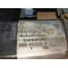 Recambio de elevalunas delantero izquierdo para opel omega 2.0 referencia OEM IAM 680650390  4P