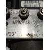 Recambio de abs para renault kangoo (kc0/1_) 1.5 dci (kc07) referencia OEM IAM 0265800335 0265231333 8200229137