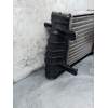 Recambio de intercooler para audi a4 b7 (8ec) 2.0 tfsi referencia OEM IAM 8E0145806M 20G 2005