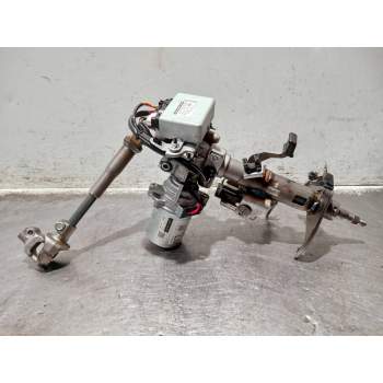 COLUMNA DIRECCION 896500H090 452500H071 JJ301001571