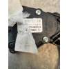 Recambio de potenciometro pedal para renault espace v 1.6 dci diesel fap energy referencia OEM IAM 6PV00997819 1180027890R 