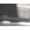 Recambio de caja cambios para citroën xsara berlina 1.9 diesel referencia OEM IAM 20TB38 0454430A 