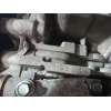 Recambio de motor completo para toyota avensis advance referencia OEM IAM 2ZR V193554 