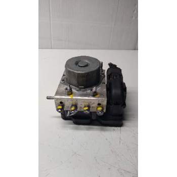 ABS 0265256363 476601283 