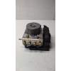 Recambio de abs para dacia sandero 1.5 dci diesel fap cat referencia OEM IAM 0265256363 476601283 