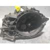 Recambio de caja cambios para volvo s40 berlina 2.0 diesel cat referencia OEM IAM 4M5R7002CD TIGA1 030904 094553 