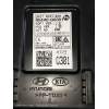 Recambio de modulo electronico para kia picanto (ja) concept referencia OEM IAM 954A0G6301  