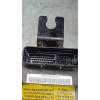 Recambio de abs para daewoo kalos (klas) 1.2 referencia OEM IAM 96534908 18043674 18046958 2002