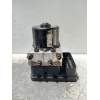 Recambio de abs para skoda octavia berlina (1u2) referencia OEM IAM 1C0907379K 1J0614417D 10020600384