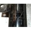 Recambio de amortiguador delantero derecho para fiat sedici (189) referencia OEM IAM 4160179JF1 19JTD 2006