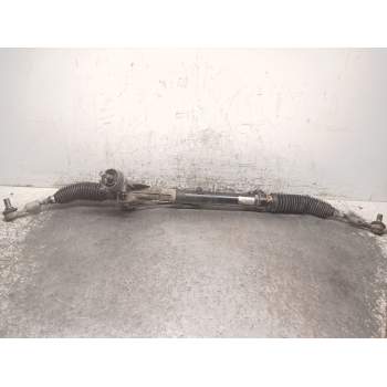 CREMALLERA DIRECCION 4B1422066E 25TDI 1998