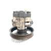 Recambio de bomba direccion para hyundai terracan (hp) 2.9 crdi cat referencia OEM IAM   