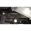 Recambio de elevalunas delantero izquierdo para toyota land cruiser (j15) basis referencia OEM IAM   5P