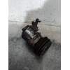 Recambio de compresor aire acondicionado para toyota rav 4 (a2) 1.8 luna referencia OEM IAM 4472203952 10S15L 