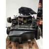 Recambio de motor completo para daewoo aranos 2.0 cat referencia OEM IAM C20LE 25189046 