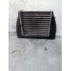 Recambio de intercooler para audi a4 b7 (8ec) 2.0 tfsi referencia OEM IAM 8E0145806M 20G 2005