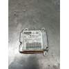 Recambio de kit airbag para citroën xsara (n1) 2.0 hdi 90 referencia OEM IAM 96464669180 600237600 2001