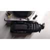 Recambio de abs para dacia sandero 1.5 dci diesel fap cat referencia OEM IAM 0265256363 476601283 