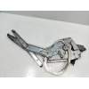 Recambio de elevalunas delantero derecho para opel omega b 2.5 v6 cat (l80) referencia OEM IAM   4P