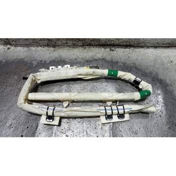 AIRBAG CORTINA DELANTERO IZQUIERDO 