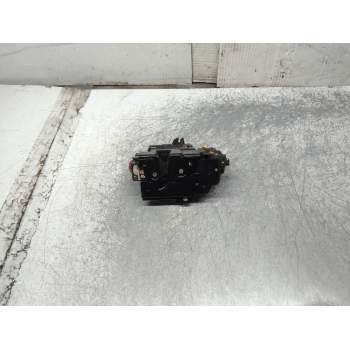 MOTOR CIERRE CENTRALIZADO DELANTERO DERECHO 3B1837016A 4P