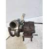 Recambio de turbocompresor para lancia lybra berlina 1.9 jtd cat referencia OEM IAM 7013701 46750783 