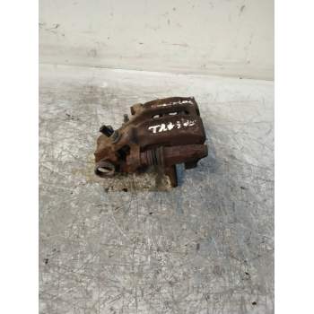 PINZA FRENO TRASERA IZQUIERDA 0009946028 