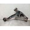 Recambio de brazo suspension inferior delantero izquierdo para chrysler pt cruiser (pt_) 2.0 referencia OEM IAM   