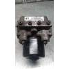 Recambio de abs para daewoo kalos (klas) 1.2 referencia OEM IAM 96534908 18043674 18046958 2002