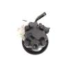 Recambio de bomba direccion para hyundai terracan (hp) 2.9 crdi cat referencia OEM IAM   