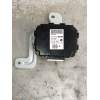 Recambio de modulo electronico para kia picanto (ja) concept referencia OEM IAM 95300G6000  