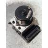 Recambio de abs para skoda octavia berlina (1u2) referencia OEM IAM 1C0907379K 1J0614417D 10020600384