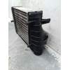 Recambio de intercooler para audi a4 b7 (8ec) 2.0 tfsi referencia OEM IAM 8E0145806M 20G 2005