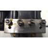 Recambio de abs para dacia sandero 1.5 dci diesel fap cat referencia OEM IAM 0265256363 476601283 
