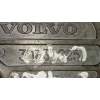 Recambio de depresor freno / bomba vacio para volvo c30 d5 kinetic referencia OEM IAM 30731825  