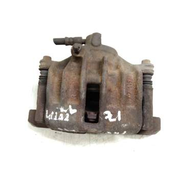 PINZA FRENO DELANTERA IZQUIERDA 