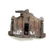 Recambio de pinza freno delantera izquierda para land rover freelander (ln) 2.0 di hardback (72kw) referencia OEM IAM   