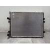 Recambio de radiador agua para renault trucks mascott furgoneta 150.65 (a00300166) referencia OEM IAM  28DCI 1998