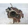 Recambio de turbocompresor para lancia lybra berlina 1.9 jtd cat referencia OEM IAM 7013701 46750783 