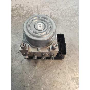 ABS 10091514703 10062532541 1002207284 28515242313 476604349R