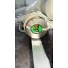 Recambio de airbag cortina delantero izquierdo para ford c-max titanium referencia OEM IAM   