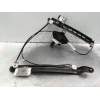 Recambio de elevalunas delantero derecho para audi a5 (8t3) 3.0 tdi quattro referencia OEM IAM 4F0959802D  4P