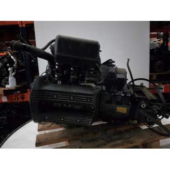 MOTOR COMPLETO 753EA 34924063 