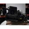 Recambio de motor completo para bmw k 75 k 75   ´87 - ´87 referencia OEM IAM 753EA 34924063 