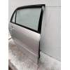 Recambio de puerta trasera derecha para toyota corolla (_e12_) 1.6 vvt-i (zze121_) referencia OEM IAM  5P 2002