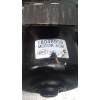 Recambio de abs para daewoo kalos (klas) 1.2 referencia OEM IAM 96534908 18043674 18046958 2002