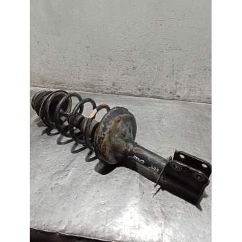 AMORTIGUADOR DELANTERO DERECHO 15DCI 2005
