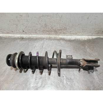AMORTIGUADOR DELANTERO IZQUIERDO 4160279JF1 19JTD 2006