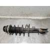 Recambio de amortiguador delantero izquierdo para fiat sedici (189) referencia OEM IAM 4160279JF1 19JTD 2006